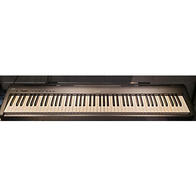 Kawai ES310 Digital Piano