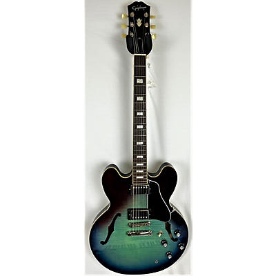 Epiphone ES335 Hollow Body Electric Guitar