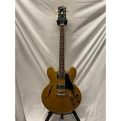 Epiphone ES335 Hollow Body Electric Guitar