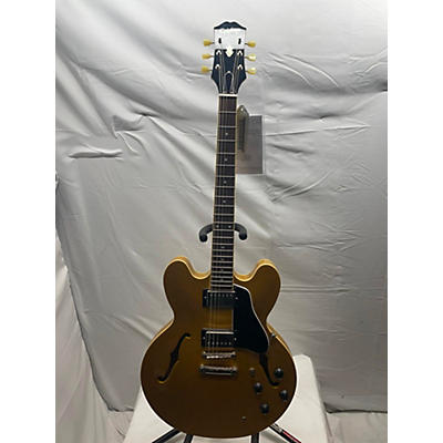 Epiphone ES335 Hollow Body Electric Guitar