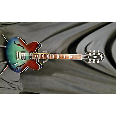 Epiphone ES335 Hollow Body Electric Guitar