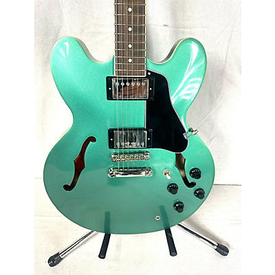 Epiphone ES335 Hollow Body Electric Guitar