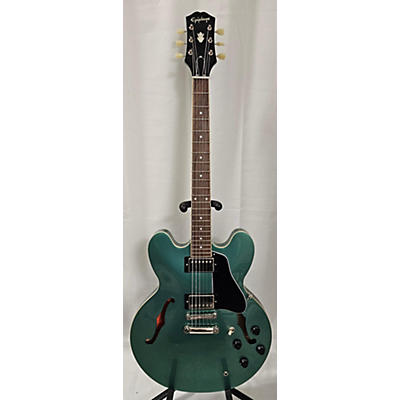 Epiphone ES335 Hollow Body Electric Guitar