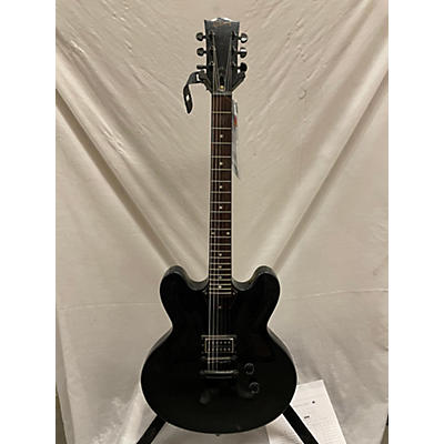 Gibson ES335 Memphis Studio Hollow Body Electric Guitar