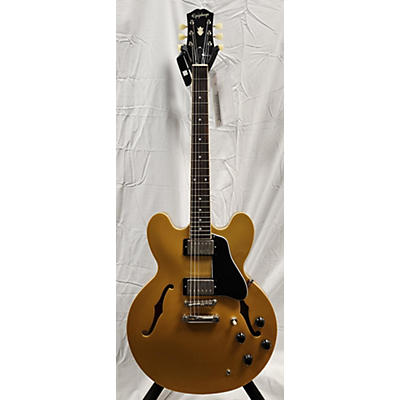 Epiphone ES335 Pro Hollow Body Electric Guitar