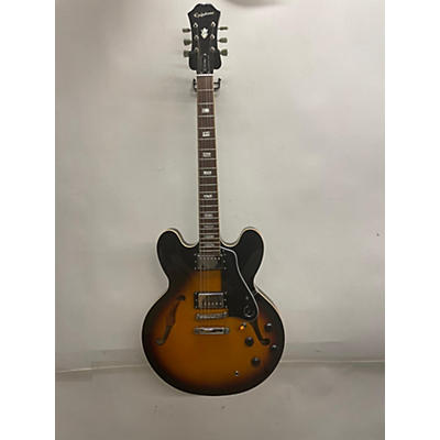 Epiphone ES335 Pro Hollow Body Electric Guitar