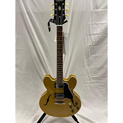 Epiphone ES335 Pro Hollow Body Electric Guitar