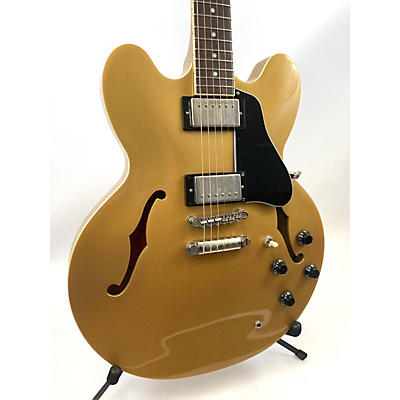 Epiphone ES335 Traditional Pro Hollow Body Electric Guitar
