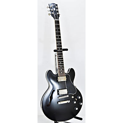 Gibson ES339 Hollow Body Electric Guitar