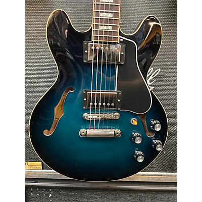 Gibson ES339 Hollow Body Electric Guitar