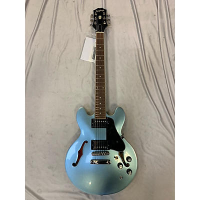 Epiphone ES339 Hollow Body Electric Guitar