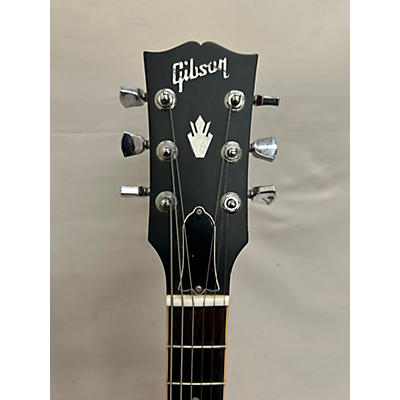 Gibson ES339 Hollow Body Electric Guitar