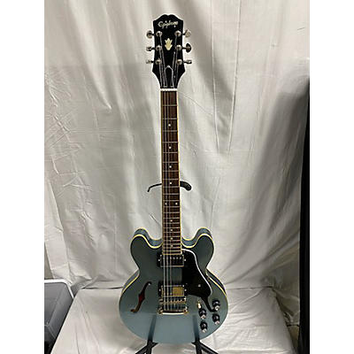 Epiphone ES339 Hollow Body Electric Guitar