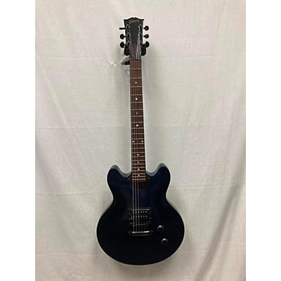 Gibson ES339 Studio Hollow Body Electric Guitar