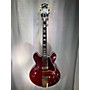 Used Gibson ES355 MOD SHOP Hollow Body Electric Guitar Cherry