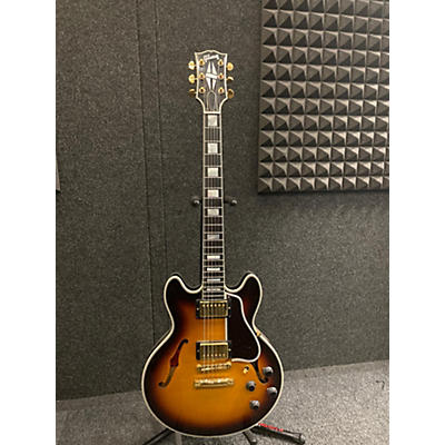 Gibson ES359 Hollow Body Electric Guitar