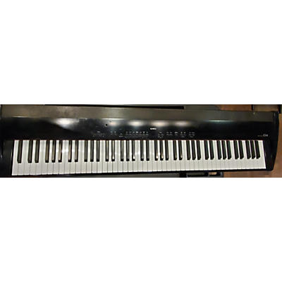 Kawai ES4 88Key Portable Keyboard
