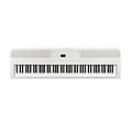 Kawai ES520 Digital Piano Condition 1 - Mint WhiteCondition 1 - Mint White