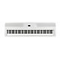 Open-Box Kawai ES520 Digital Piano Condition 2 - Blemished White 197881114893