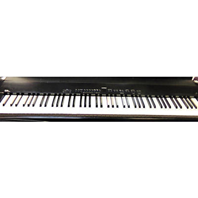 Kawai ES6 Stage Piano