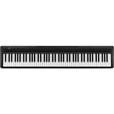 Kawai ES60 88-Key Digital Piano -