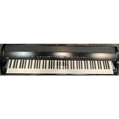 Kawai ES7 88 Key Digital Piano