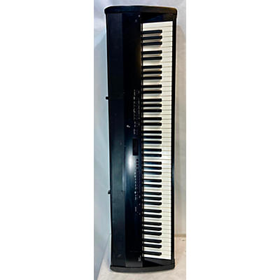 Kawai ES7 88 Key Digital Piano