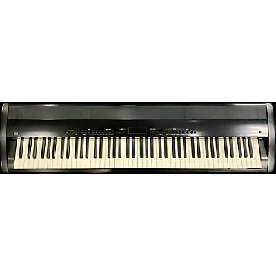Kawai ES8 Digital Piano