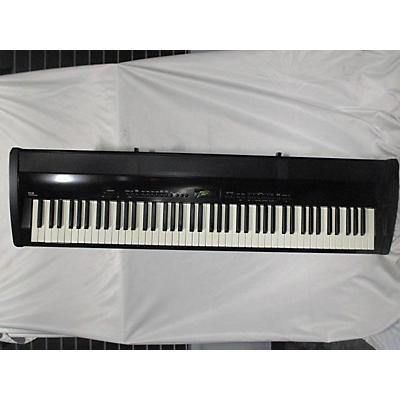 Kawai ES8 Stage Piano