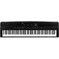 Kawai ES920 Digital Piano - WhiteBlack