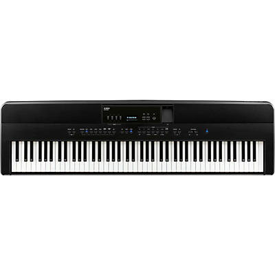 Kawai ES920 Digital Piano -
