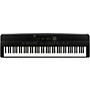 Kawai ES920 Digital Piano - Black