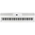 Kawai ES920 Digital Piano - WhiteWhite