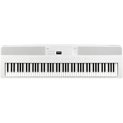 Kawai ES920 Digital Piano -