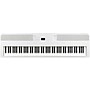 Kawai ES920 Digital Piano - White