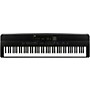 Open-Box Kawai ES920 Digital Piano Condition 1 - Mint Black