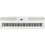 Open-Box Kawai ES920 Digital Piano Condition 1 - Mint White