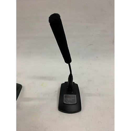 Audio-Technica ES935 Condenser Microphone
