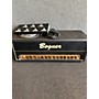 Used Bogner ESCTASY 101B 100W 20TH ANNIVERSARY Tube Guitar Amp Head
