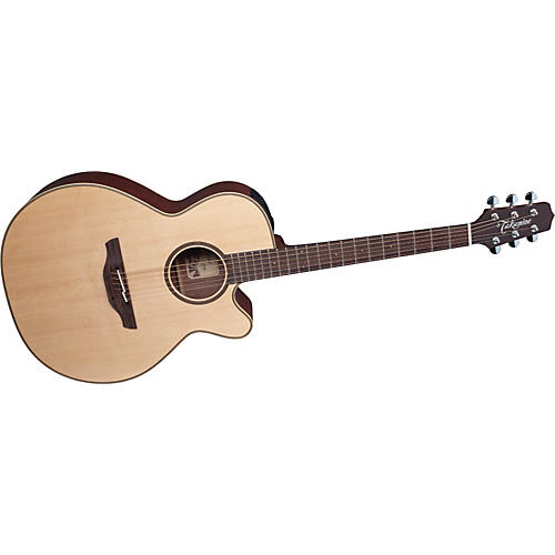 ESN40C Acoustic - Electric NEX Grand Auditorium Guitar