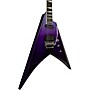 ESP ESP E-II Alexi Laiho Ripped Electric Guitar Ripped Graphic ES6081243