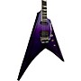 ESP ESP E-II Alexi Laiho Ripped Electric Guitar Ripped Graphic ES7854233