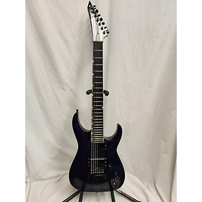 ESP ESP LTD SH-7 Solid Body Electric Guitar