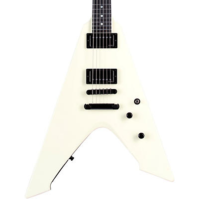 ESP ESP Vulture Electric Guitar