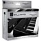ESS1 Essentials Pack for Legato Digital Piano Level 1
