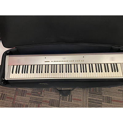 Kawai ESX Portable Keyboard