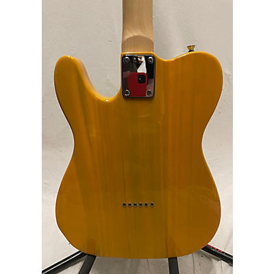Sawtooth ET Series Solid Body Electric Guitar