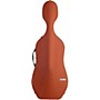 Bam ET1005XL L'Etoile 2.9 Hightech Slim Cello Case Cognac