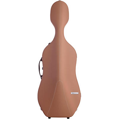 Bam ET1005XL L'Etoile 2.9 Hightech Slim Cello Case