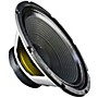 Warehouse Guitar Speakers ET65 12
